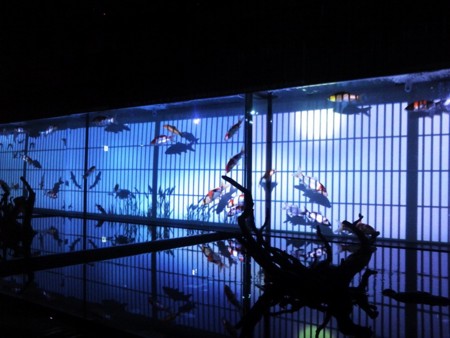 f:id:EijiYoshida:20120922193857j:image