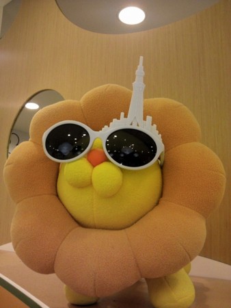 f:id:EijiYoshida:20120929203634j:image
