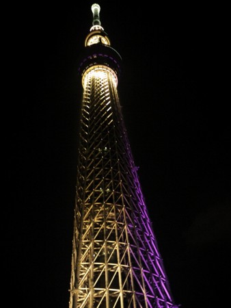 f:id:EijiYoshida:20120929203642j:image