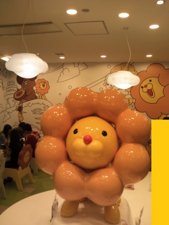 f:id:EijiYoshida:20120929204605j:image