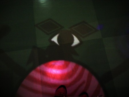 f:id:EijiYoshida:20121003144337j:image f:id:EijiYoshida:20121003144337j:image