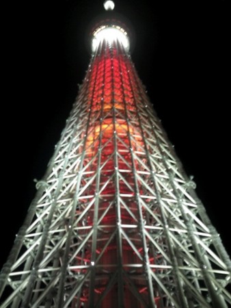 f:id:EijiYoshida:20121226212341j:image f:id:EijiYoshida:20121226212341j:image