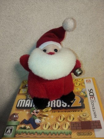 f:id:EijiYoshida:20121226212952j:image f:id:EijiYoshida:20121226212952j:image