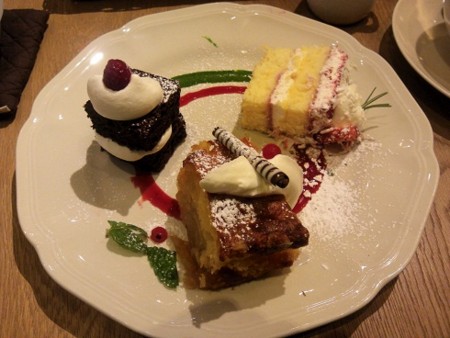 f:id:EijiYoshida:20121226220923j:image f:id:EijiYoshida:20121226220923j:image