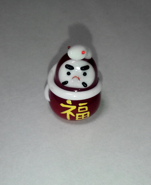 f:id:EijiYoshida:20130102203450p:image