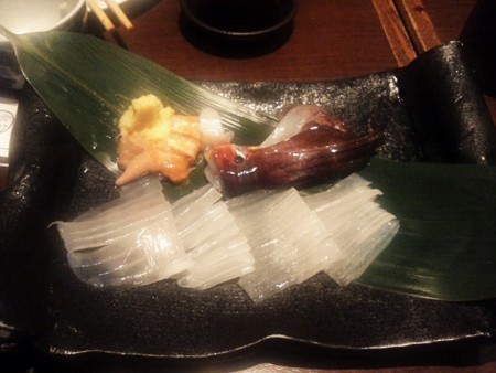 f:id:EijiYoshida:20130914203057j:image f:id:EijiYoshida:20130914203057j:image