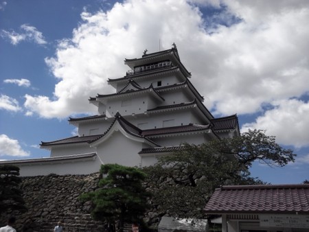 f:id:EijiYoshida:20130927113840j:image f:id:EijiYoshida:20130927113840j:image