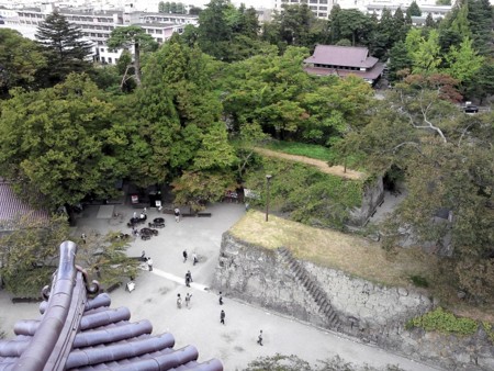 f:id:EijiYoshida:20130927121924j:image f:id:EijiYoshida:20130927121924j:image