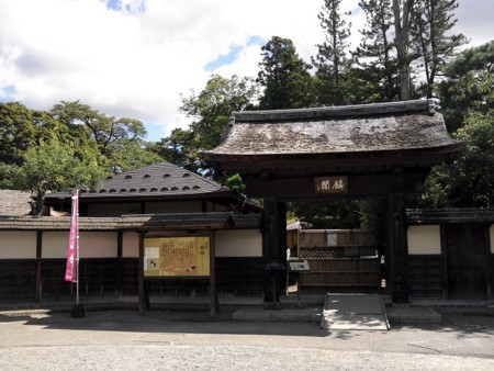 f:id:EijiYoshida:20130927123646j:image f:id:EijiYoshida:20130927123646j:image