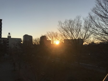 f:id:EijiYoshida:20170101071057j:image