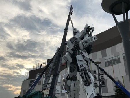 f:id:EijiYoshida:20170822170411j:image