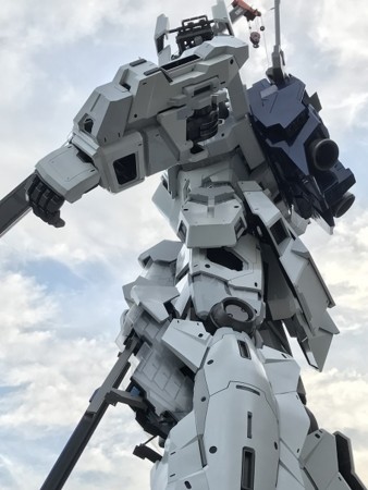 f:id:EijiYoshida:20170822170821j:image