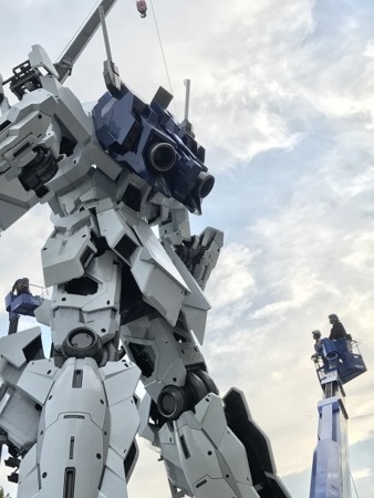 f:id:EijiYoshida:20170822170940j:image