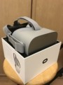Oculus Go