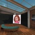 Oculus Rooms