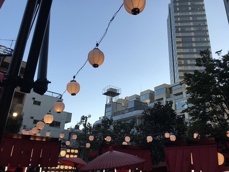 f:id:EijiYoshida:20181007164028j:image