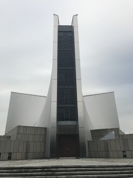 f:id:EijiYoshida:20190205145540j:plain f:id:EijiYoshida:20190205145540j:plain