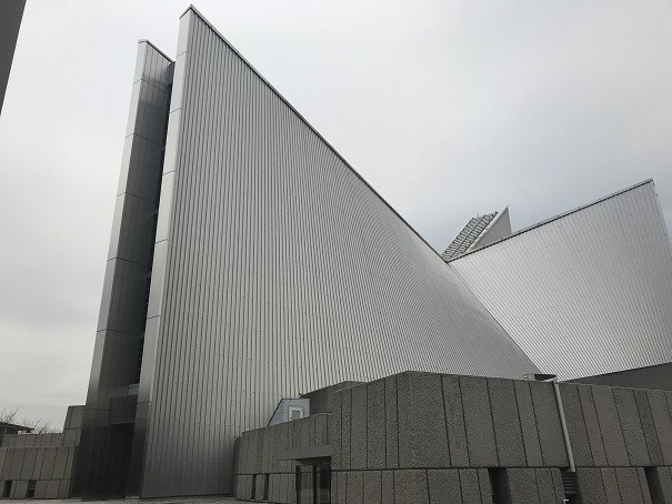 f:id:EijiYoshida:20190205150048j:plain f:id:EijiYoshida:20190205150048j:plain