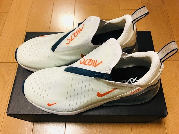 f:id:EijiYoshida:20190306205823j:plain f:id:EijiYoshida:20190306205823j:plain