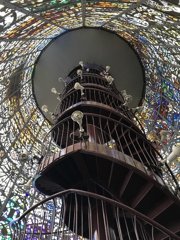 f:id:EijiYoshida:20190401122527j:plain