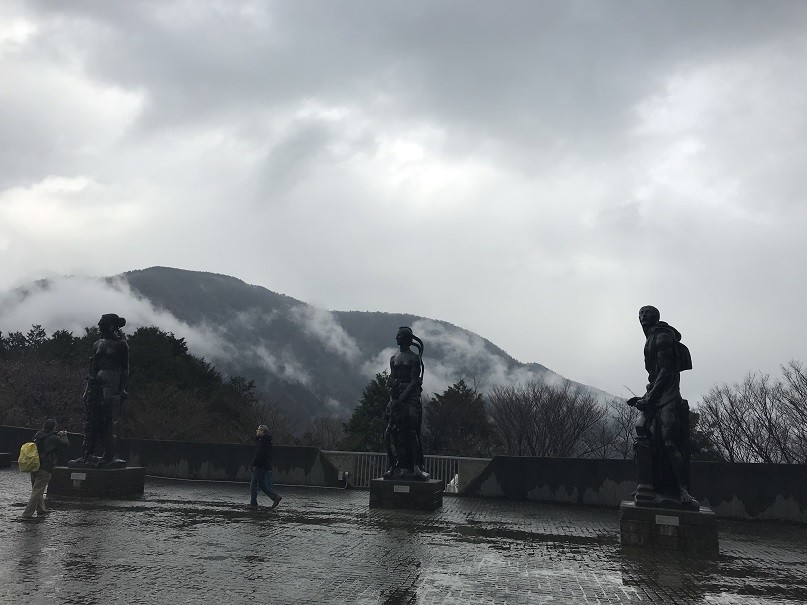 f:id:EijiYoshida:20190401140739j:plain