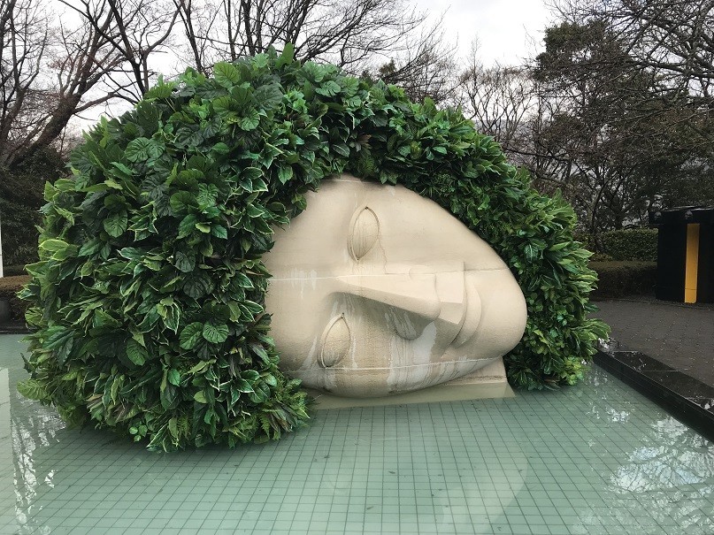 f:id:EijiYoshida:20190401141724j:plain