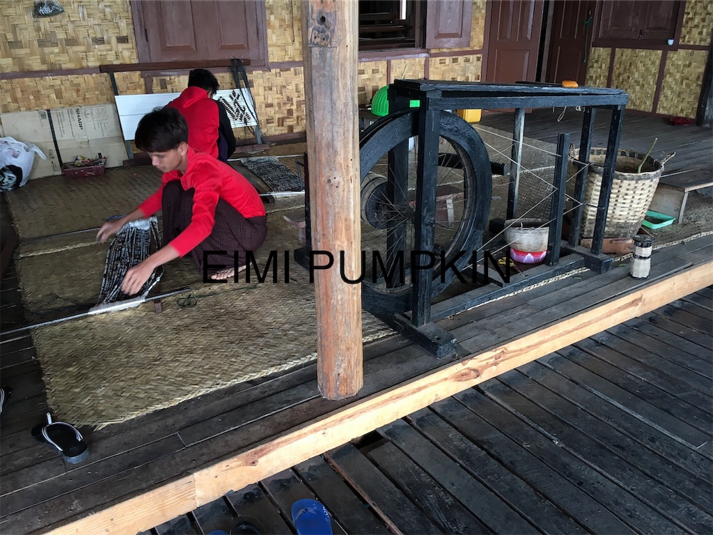f:id:Eimypumpkin:20190910073255j:image