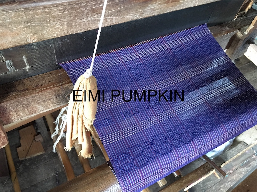 f:id:Eimypumpkin:20190910073258j:image f:id:Eimypumpkin:20190910073258j:image