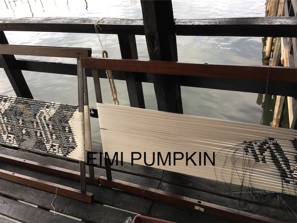 f:id:Eimypumpkin:20190910073304j:image f:id:Eimypumpkin:20190910073304j:image