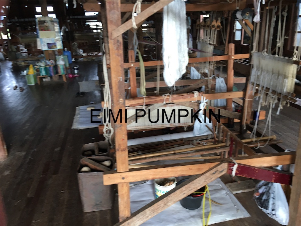 f:id:Eimypumpkin:20190910073312j:image f:id:Eimypumpkin:20190910073312j:image