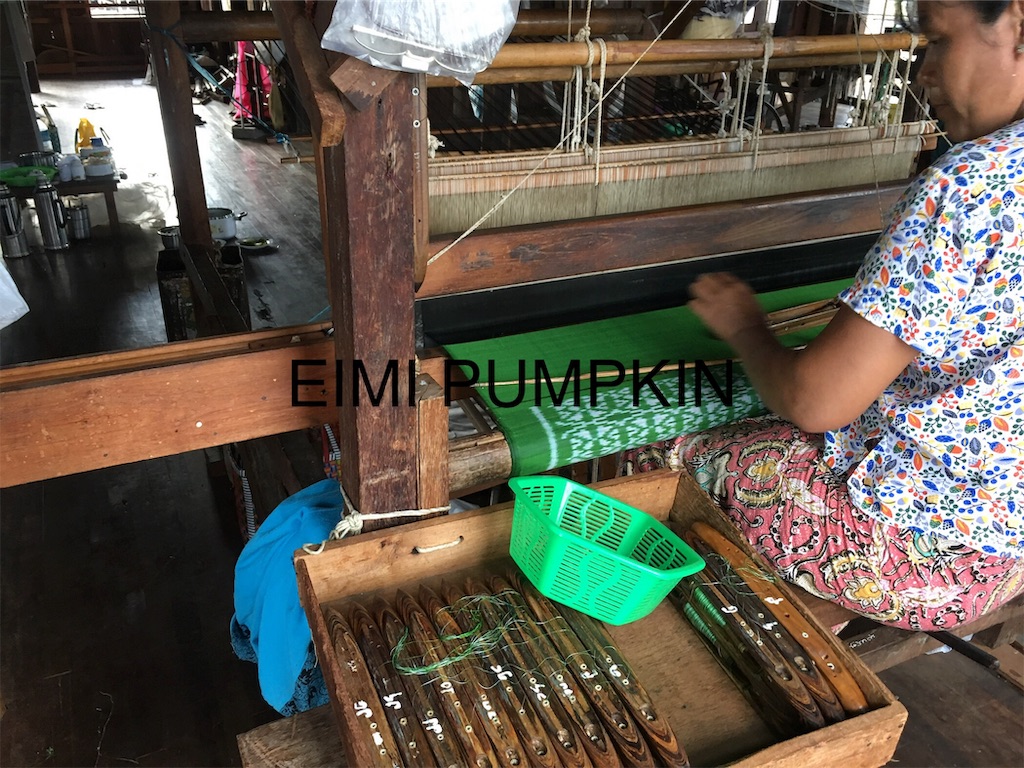 f:id:Eimypumpkin:20190910073328j:image f:id:Eimypumpkin:20190910073328j:image