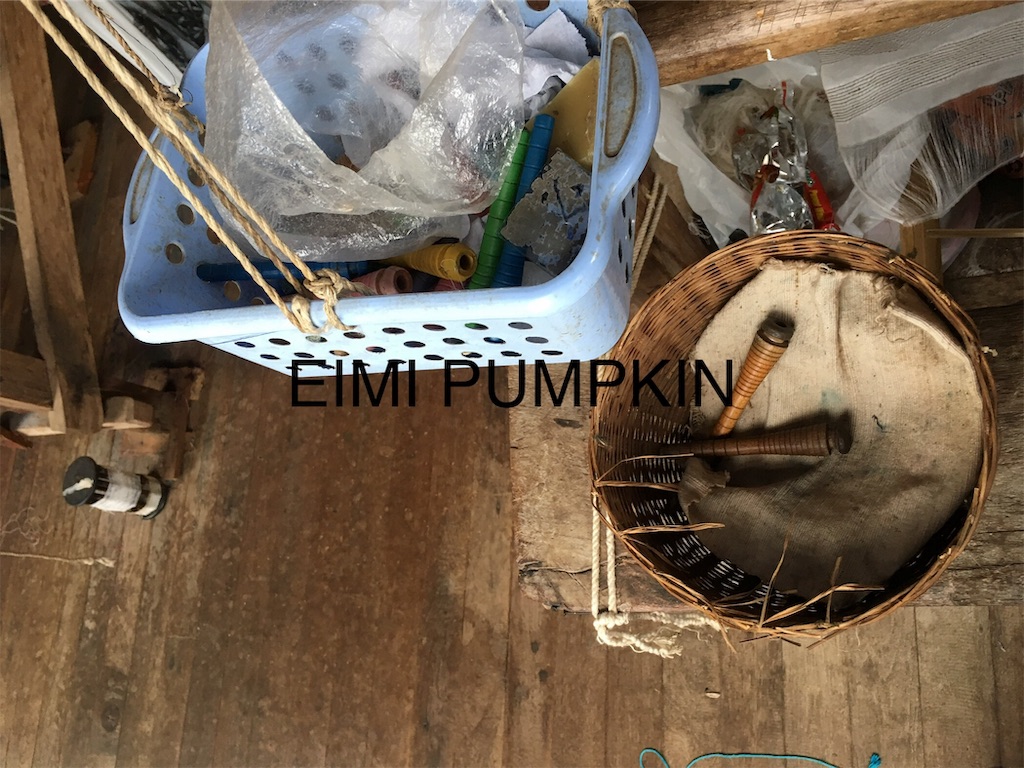 f:id:Eimypumpkin:20190910073334j:image f:id:Eimypumpkin:20190910073334j:image