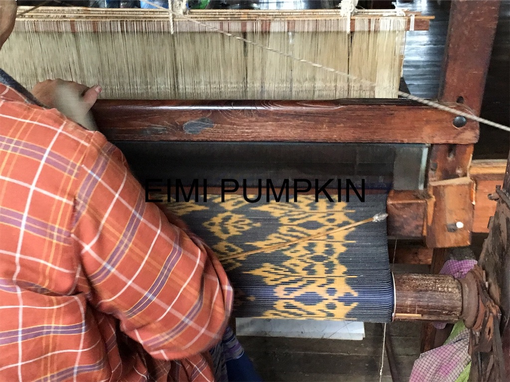 f:id:Eimypumpkin:20190910073340j:image f:id:Eimypumpkin:20190910073340j:image