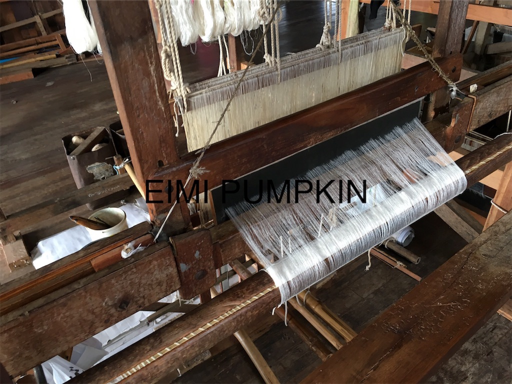 f:id:Eimypumpkin:20190910073343j:image f:id:Eimypumpkin:20190910073343j:image