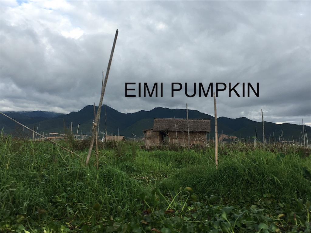 f:id:Eimypumpkin:20190917080336j:image f:id:Eimypumpkin:20190917080336j:image