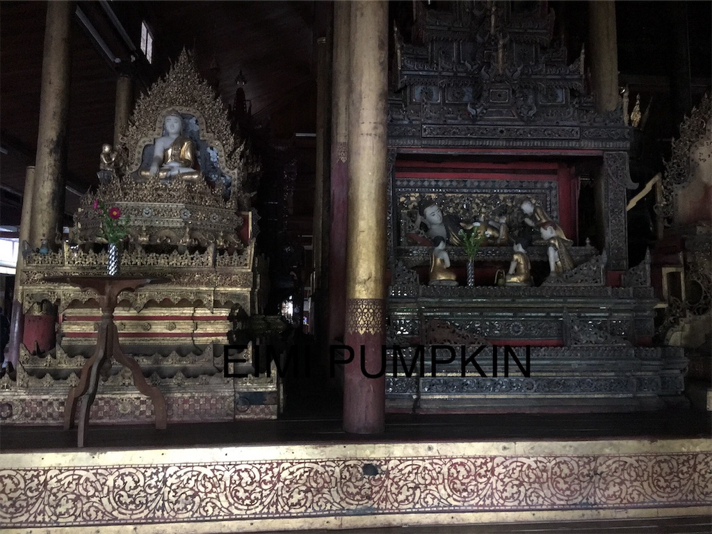 f:id:Eimypumpkin:20190917080350j:image f:id:Eimypumpkin:20190917080350j:image