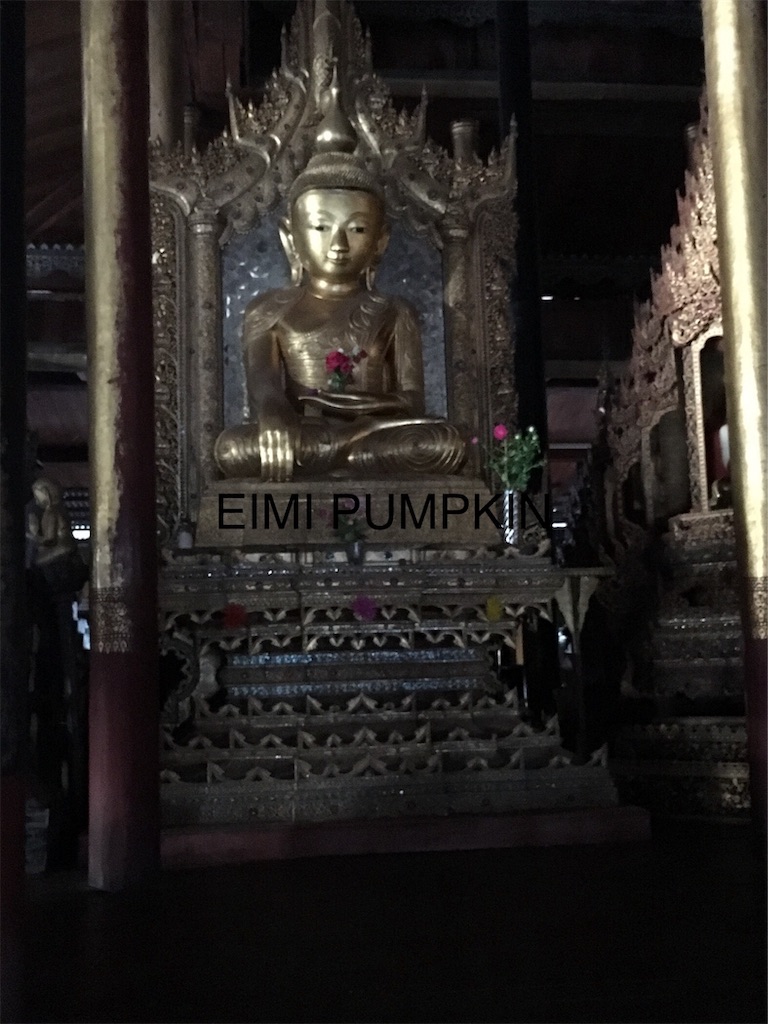 f:id:Eimypumpkin:20190917080432j:image f:id:Eimypumpkin:20190917080432j:image