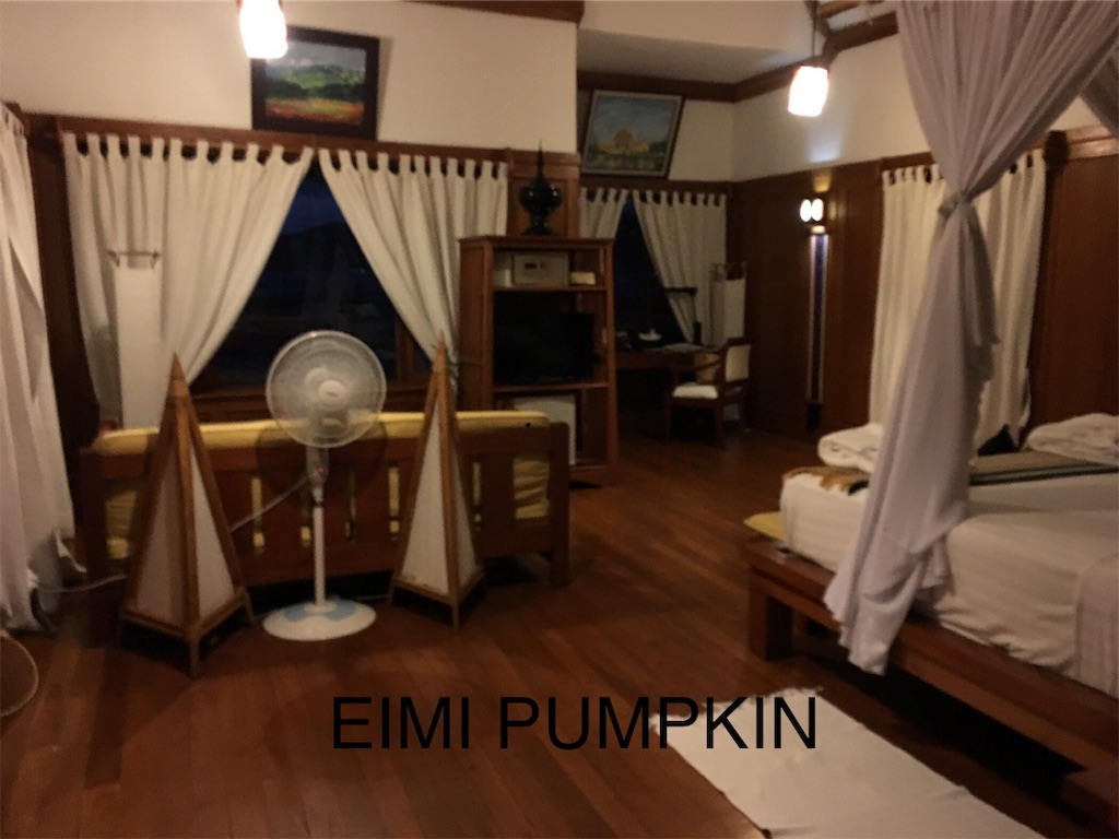 f:id:Eimypumpkin:20190918073639j:image f:id:Eimypumpkin:20190918073639j:image