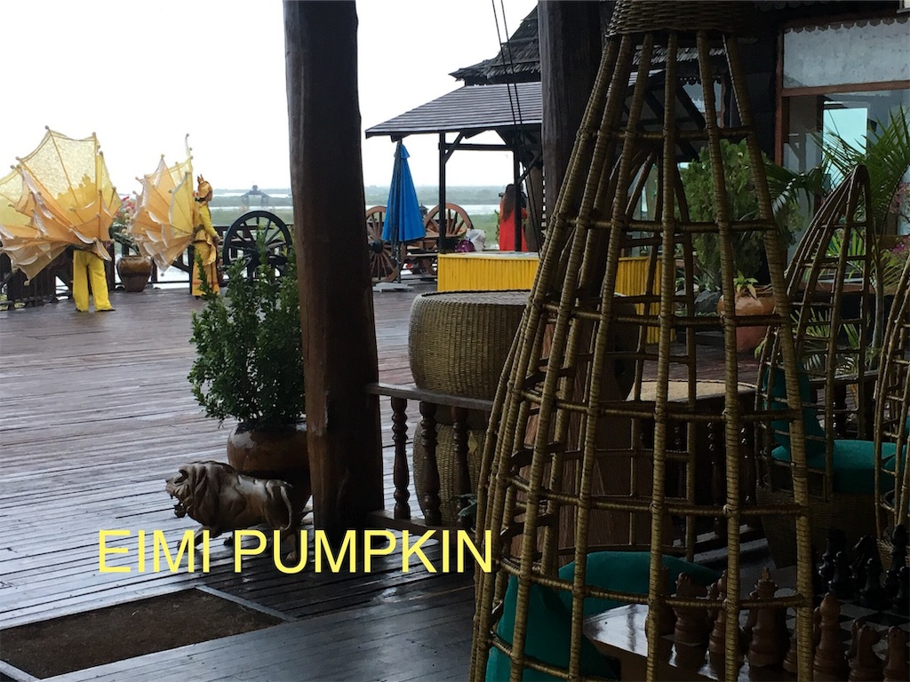 f:id:Eimypumpkin:20190919072955j:image f:id:Eimypumpkin:20190919072955j:image