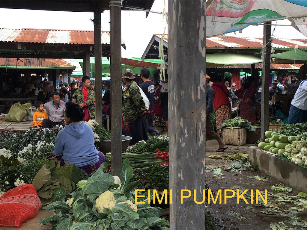 f:id:Eimypumpkin:20190919073007j:image f:id:Eimypumpkin:20190919073007j:image