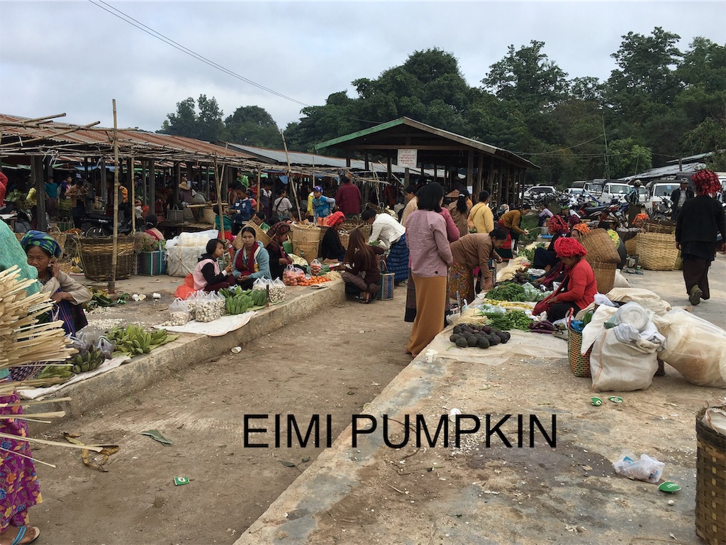 f:id:Eimypumpkin:20190919073016j:image f:id:Eimypumpkin:20190919073016j:image