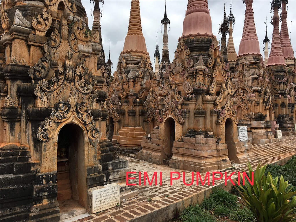 f:id:Eimypumpkin:20191018075310j:image f:id:Eimypumpkin:20191018075310j:image