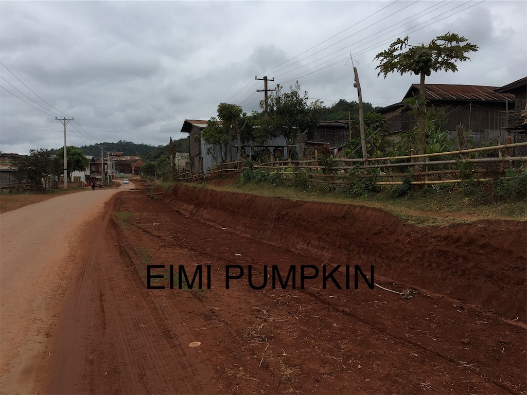 f:id:Eimypumpkin:20191018075313j:image f:id:Eimypumpkin:20191018075313j:image