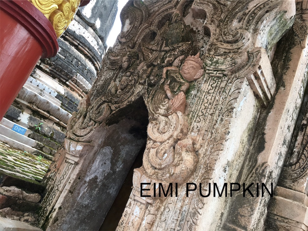 f:id:Eimypumpkin:20191018075317j:image f:id:Eimypumpkin:20191018075317j:image