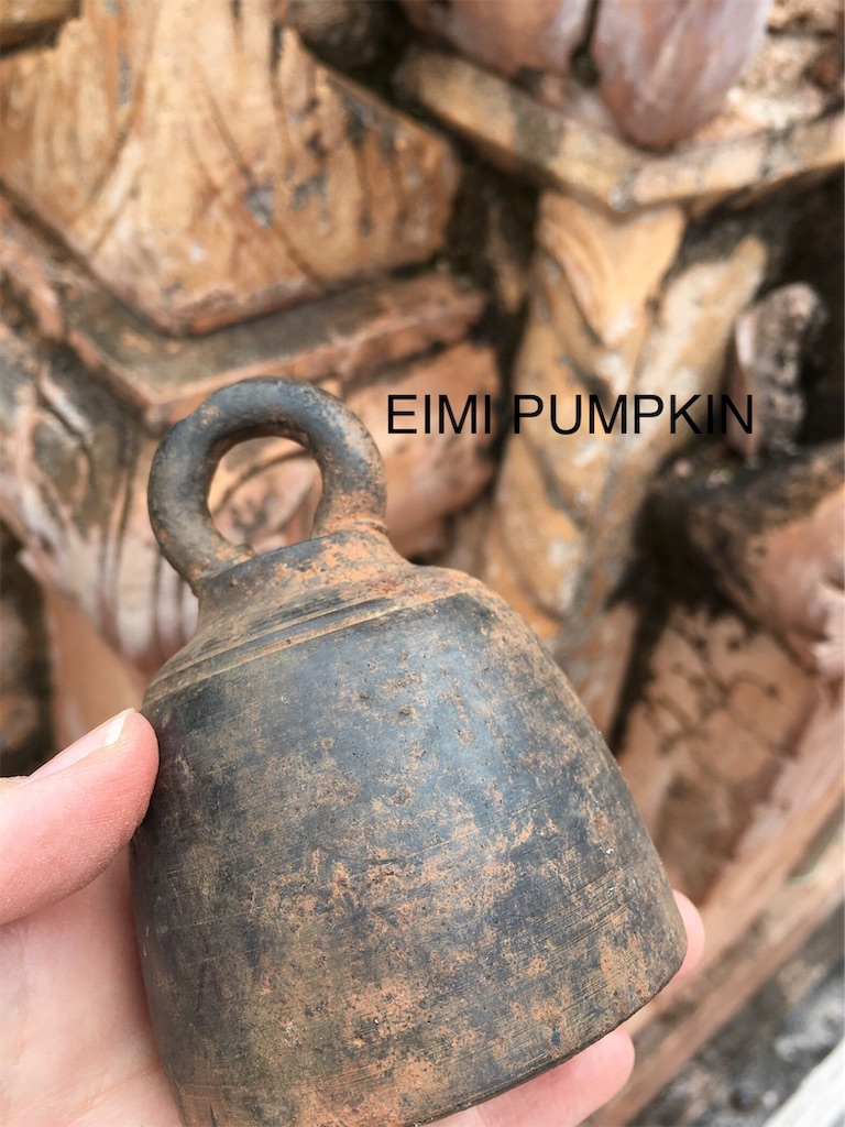 f:id:Eimypumpkin:20191018075324j:image f:id:Eimypumpkin:20191018075324j:image