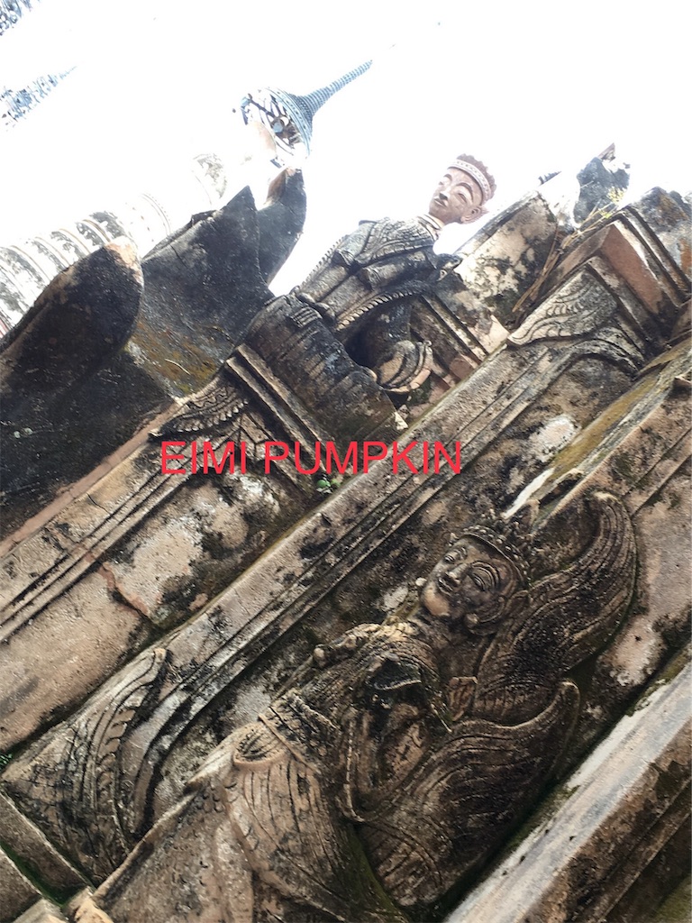 f:id:Eimypumpkin:20191019150927j:image f:id:Eimypumpkin:20191019150927j:image