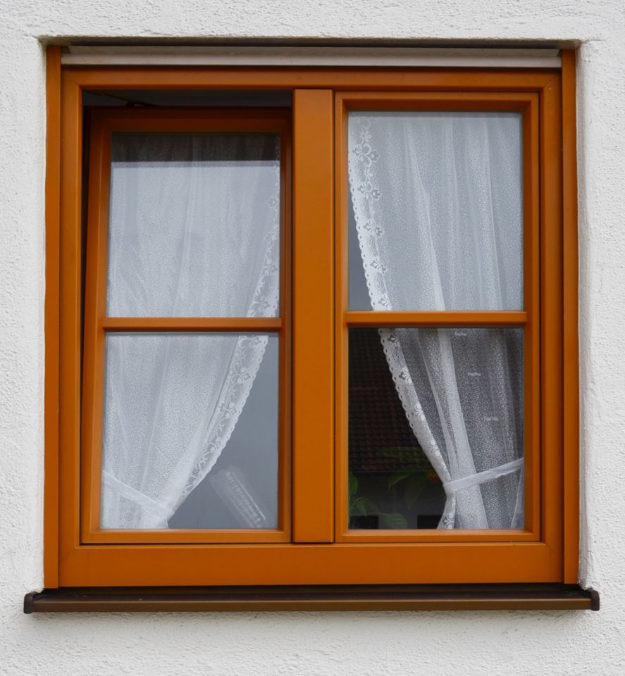f:id:Einblasdammung:20170821145352j:plain f:id:Einblasdammung:20170821145352j:plain