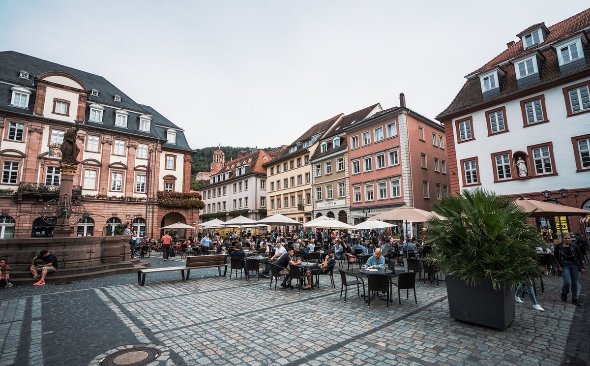 f:id:Einekleinen:20210203171044j:plain