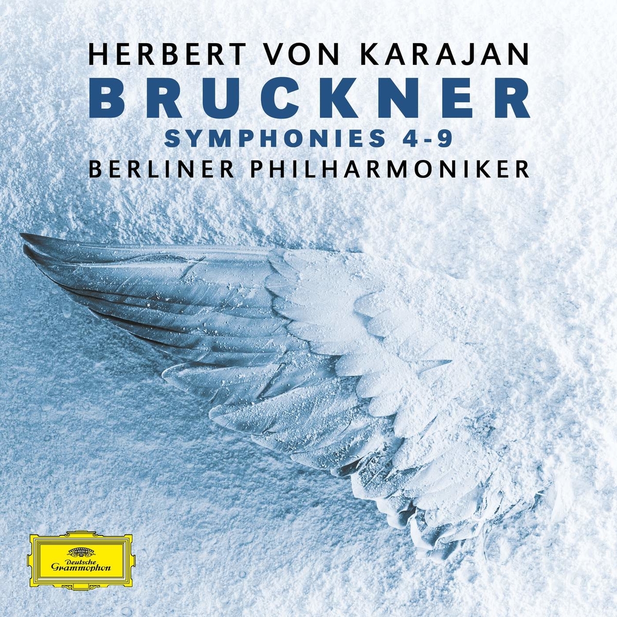 LD カラヤンの遺産　4点 Karajan カラヤン 初 のコンサートライブ モーツァルト 交響曲