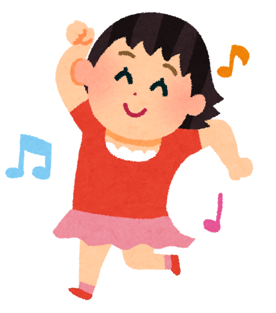 f:id:Einsam_Yuri:20180818075131p:image f:id:Einsam_Yuri:20180818075131p:image